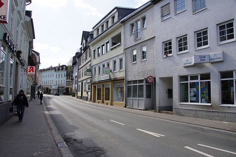 Bad Schwalbach